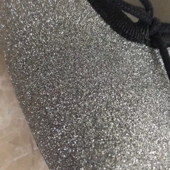 Repetto Paris luxury ‎leather flat ballerinas shoes - Picture 7 of 8